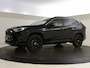 Toyota RAV4 2.5 Hybrid Black Edition | Trekhaak | NW All Seasons | JBL | BL