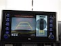 Toyota RAV4 2.5 Hybrid Black Edition | Trekhaak | NW All Seasons | JBL | BL
