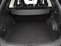 Toyota RAV4 2.5 Hybrid Black Edition | Trekhaak | NW All Seasons | JBL | BL