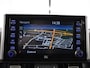 Toyota RAV4 2.5 Hybrid Black Edition | Trekhaak | NW All Seasons | JBL | BL