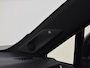 Toyota RAV4 2.5 Hybrid Black Edition | Trekhaak | NW All Seasons | JBL | BL