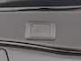 Toyota RAV4 2.5 Hybrid Black Edition | Trekhaak | NW All Seasons | JBL | BL
