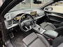 Audi Q5 2.0 TFSI 252PK AUT. *!* S-LINE *!* NAVI/ VIRTUAL/ 20 INCH/ 1ste EIGENAAR/ 88DKM *!*