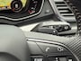 Audi Q5 2.0 TFSI 252PK AUT. *!* S-LINE *!* NAVI/ VIRTUAL/ 20 INCH/ 1ste EIGENAAR/ 88DKM *!*