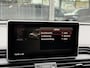 Audi Q5 2.0 TFSI 252PK AUT. *!* S-LINE *!* NAVI/ VIRTUAL/ 20 INCH/ 1ste EIGENAAR/ 88DKM *!*