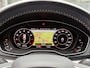 Audi Q5 2.0 TFSI 252PK AUT. *!* S-LINE *!* NAVI/ VIRTUAL/ 20 INCH/ 1ste EIGENAAR/ 88DKM *!*