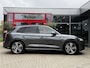 Audi Q5 2.0 TFSI 252PK AUT. *!* S-LINE *!* NAVI/ VIRTUAL/ 20 INCH/ 1ste EIGENAAR/ 88DKM *!*