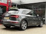 Audi Q5 2.0 TFSI 252PK AUT. *!* S-LINE *!* NAVI/ VIRTUAL/ 20 INCH/ 1ste EIGENAAR/ 88DKM *!*