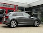 Audi Q5 2.0 TFSI 252PK AUT. *!* S-LINE *!* NAVI/ VIRTUAL/ 20 INCH/ 1ste EIGENAAR/ 88DKM *!*