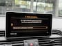 Audi Q5 2.0 TFSI 252PK AUT. *!* S-LINE *!* NAVI/ VIRTUAL/ 20 INCH/ 1ste EIGENAAR/ 88DKM *!*