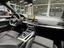Audi Q5 2.0 TFSI 252PK AUT. *!* S-LINE *!* NAVI/ VIRTUAL/ 20 INCH/ 1ste EIGENAAR/ 88DKM *!*