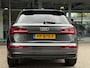 Audi Q5 2.0 TFSI 252PK AUT. *!* S-LINE *!* NAVI/ VIRTUAL/ 20 INCH/ 1ste EIGENAAR/ 88DKM *!*