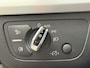 Audi Q5 2.0 TFSI 252PK AUT. *!* S-LINE *!* NAVI/ VIRTUAL/ 20 INCH/ 1ste EIGENAAR/ 88DKM *!*