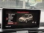 Audi Q5 2.0 TFSI 252PK AUT. *!* S-LINE *!* NAVI/ VIRTUAL/ 20 INCH/ 1ste EIGENAAR/ 88DKM *!*