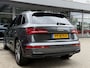 Audi Q5 2.0 TFSI 252PK AUT. *!* S-LINE *!* NAVI/ VIRTUAL/ 20 INCH/ 1ste EIGENAAR/ 88DKM *!*
