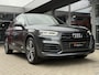 Audi Q5 2.0 TFSI 252PK AUT. *!* S-LINE *!* NAVI/ VIRTUAL/ 20 INCH/ 1ste EIGENAAR/ 88DKM *!*