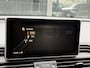 Audi Q5 2.0 TFSI 252PK AUT. *!* S-LINE *!* NAVI/ VIRTUAL/ 20 INCH/ 1ste EIGENAAR/ 88DKM *!*