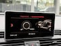 Audi Q5 2.0 TFSI 252PK AUT. *!* S-LINE *!* NAVI/ VIRTUAL/ 20 INCH/ 1ste EIGENAAR/ 88DKM *!*