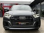 Audi Q5 2.0 TFSI 252PK AUT. *!* S-LINE *!* NAVI/ VIRTUAL/ 20 INCH/ 1ste EIGENAAR/ 88DKM *!*