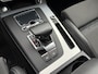Audi Q5 2.0 TFSI 252PK AUT. *!* S-LINE *!* NAVI/ VIRTUAL/ 20 INCH/ 1ste EIGENAAR/ 88DKM *!*