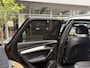 Audi Q5 2.0 TFSI 252PK AUT. *!* S-LINE *!* NAVI/ VIRTUAL/ 20 INCH/ 1ste EIGENAAR/ 88DKM *!*