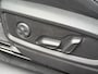 Audi Q5 2.0 TFSI 252PK AUT. *!* S-LINE *!* NAVI/ VIRTUAL/ 20 INCH/ 1ste EIGENAAR/ 88DKM *!*