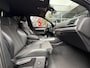 Audi Q5 2.0 TFSI 252PK AUT. *!* S-LINE *!* NAVI/ VIRTUAL/ 20 INCH/ 1ste EIGENAAR/ 88DKM *!*