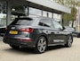 Audi Q5 2.0 TFSI 252PK AUT. *!* S-LINE *!* NAVI/ VIRTUAL/ 20 INCH/ 1ste EIGENAAR/ 88DKM *!*