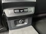 Audi Q5 2.0 TFSI 252PK AUT. *!* S-LINE *!* NAVI/ VIRTUAL/ 20 INCH/ 1ste EIGENAAR/ 88DKM *!*