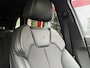 Audi Q5 2.0 TFSI 252PK AUT. *!* S-LINE *!* NAVI/ VIRTUAL/ 20 INCH/ 1ste EIGENAAR/ 88DKM *!*