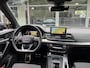 Audi Q5 2.0 TFSI 252PK AUT. *!* S-LINE *!* NAVI/ VIRTUAL/ 20 INCH/ 1ste EIGENAAR/ 88DKM *!*