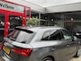 Audi Q5 2.0 TFSI 252PK AUT. *!* S-LINE *!* NAVI/ VIRTUAL/ 20 INCH/ 1ste EIGENAAR/ 88DKM *!*