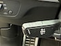 Audi Q5 2.0 TFSI 252PK AUT. *!* S-LINE *!* NAVI/ VIRTUAL/ 20 INCH/ 1ste EIGENAAR/ 88DKM *!*