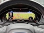 Audi Q5 2.0 TFSI 252PK AUT. *!* S-LINE *!* NAVI/ VIRTUAL/ 20 INCH/ 1ste EIGENAAR/ 88DKM *!*