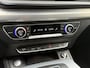 Audi Q5 2.0 TFSI 252PK AUT. *!* S-LINE *!* NAVI/ VIRTUAL/ 20 INCH/ 1ste EIGENAAR/ 88DKM *!*