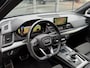 Audi Q5 2.0 TFSI 252PK AUT. *!* S-LINE *!* NAVI/ VIRTUAL/ 20 INCH/ 1ste EIGENAAR/ 88DKM *!*