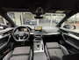 Audi Q5 2.0 TFSI 252PK AUT. *!* S-LINE *!* NAVI/ VIRTUAL/ 20 INCH/ 1ste EIGENAAR/ 88DKM *!*