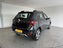 Dacia Sandero 1.0 TCe StepWay CAMERA / CRUISE / CLIMATE CONTROL