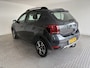 Dacia Sandero 1.0 TCe StepWay CAMERA / CRUISE / CLIMATE CONTROL