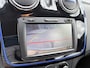 Dacia Sandero 1.0 TCe StepWay CAMERA / CRUISE / CLIMATE CONTROL