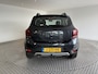 Dacia Sandero 1.0 TCe StepWay CAMERA / CRUISE / CLIMATE CONTROL