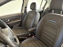 Dacia Sandero 1.0 TCe StepWay CAMERA / CRUISE / CLIMATE CONTROL