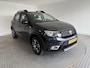 Dacia Sandero 1.0 TCe StepWay CAMERA / CRUISE / CLIMATE CONTROL