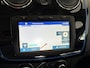 Dacia Sandero 1.0 TCe StepWay CAMERA / CRUISE / CLIMATE CONTROL