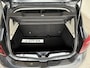 Dacia Sandero 1.0 TCe StepWay CAMERA / CRUISE / CLIMATE CONTROL