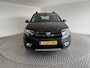 Dacia Sandero 1.0 TCe StepWay CAMERA / CRUISE / CLIMATE CONTROL
