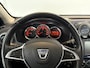 Dacia Sandero 1.0 TCe StepWay CAMERA / CRUISE / CLIMATE CONTROL