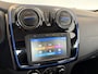 Dacia Sandero 1.0 TCe StepWay CAMERA / CRUISE / CLIMATE CONTROL