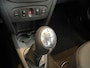 Dacia Sandero 1.0 TCe StepWay CAMERA / CRUISE / CLIMATE CONTROL