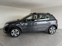Dacia Sandero 1.0 TCe StepWay CAMERA / CRUISE / CLIMATE CONTROL